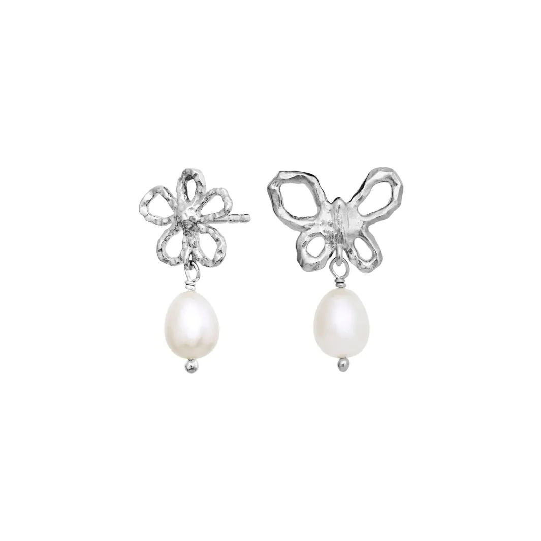 Maanesten Mstonia Earrings | Örhängen
