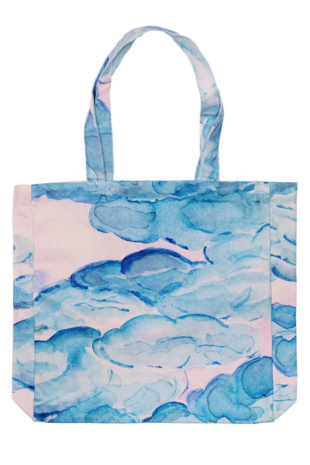 Maanesten Mstotebag Moonshine Rose | Väskor & Plånböcker