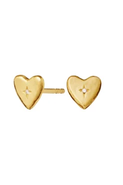 Maanesten Mstutu Earrings 9943a | Örhängen
