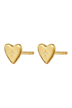 Maanesten Mstutu Earrings 9943a | Örhängen