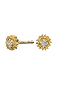 Mswilla Earring 9730a