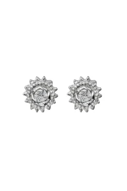 Maanesten Mswilla Earrings | Örhängen