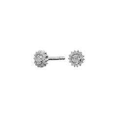 Maanesten Mswilla Earrings | Örhängen