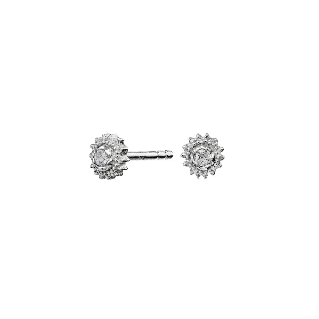 Maanesten Mswilla Earrings | Örhängen