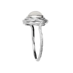 Mszahra Ring