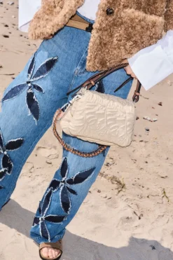 Munthe Mtbimo 261141226105 | Jeans, Leggings & Byxor