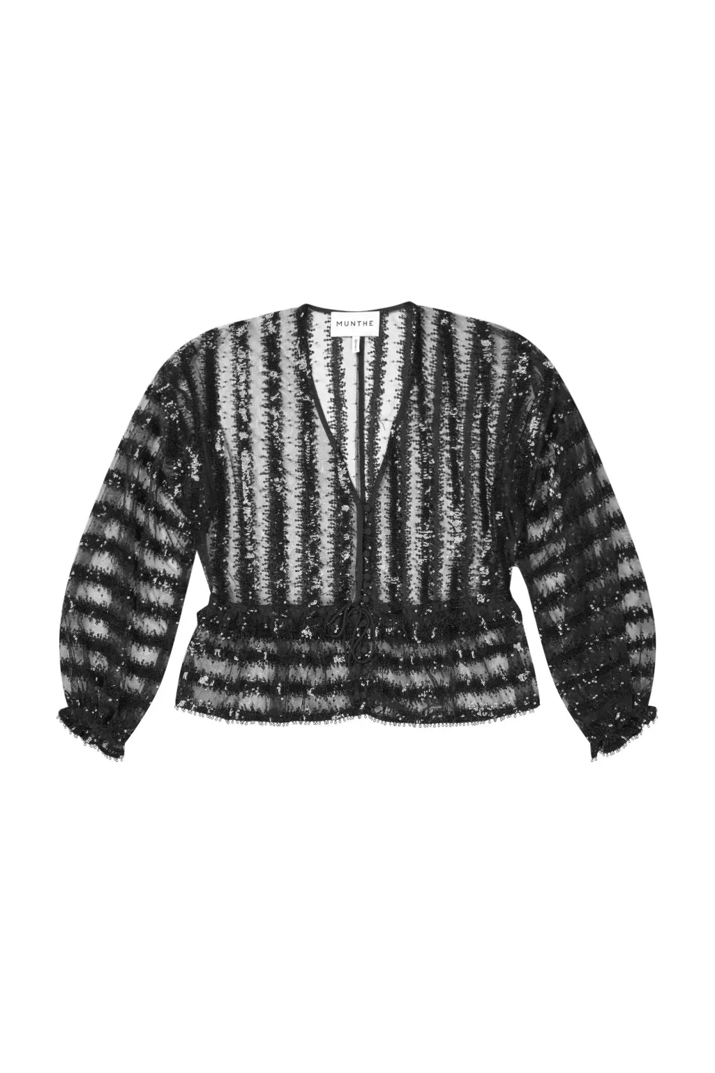 Mtmtremona 254104025442