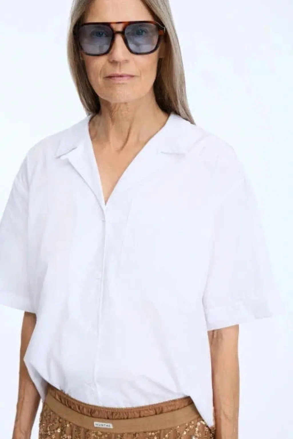Mtnaoko 262101626223