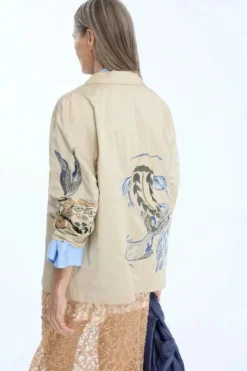 Mtnichola 262151826211