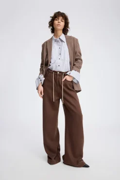 Munthe Mtobey 253146025317 | Jeans, Leggings & Byxor