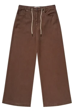 Munthe Mtobey 253146025317 | Jeans, Leggings & Byxor