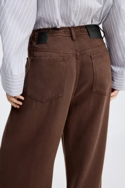 Munthe Mtobey 253146025317 | Jeans, Leggings & Byxor