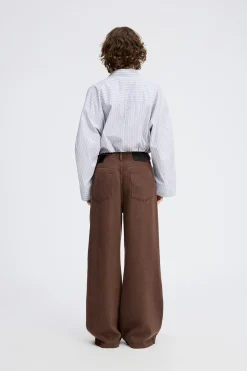 Munthe Mtobey 253146025317 | Jeans, Leggings & Byxor