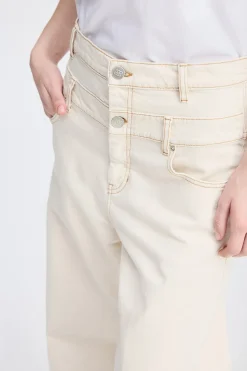 Munthe Mtrosh 254140525403 | Jeans, Leggings & Byxor