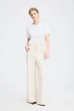 Munthe Mtrosh 254140525403 | Jeans, Leggings & Byxor