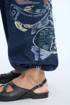 Munthe Mtunform 262141726211 | Jeans, Leggings & Byxor