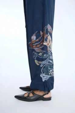 Munthe Mtunform 262141726211 | Jeans, Leggings & Byxor