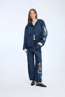 Munthe Mtunform 262141726211 | Jeans, Leggings & Byxor