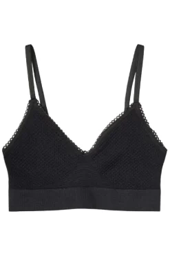 Molly&My Wardrobe Mwkarina Bra top | Nattkläder & Underkläder