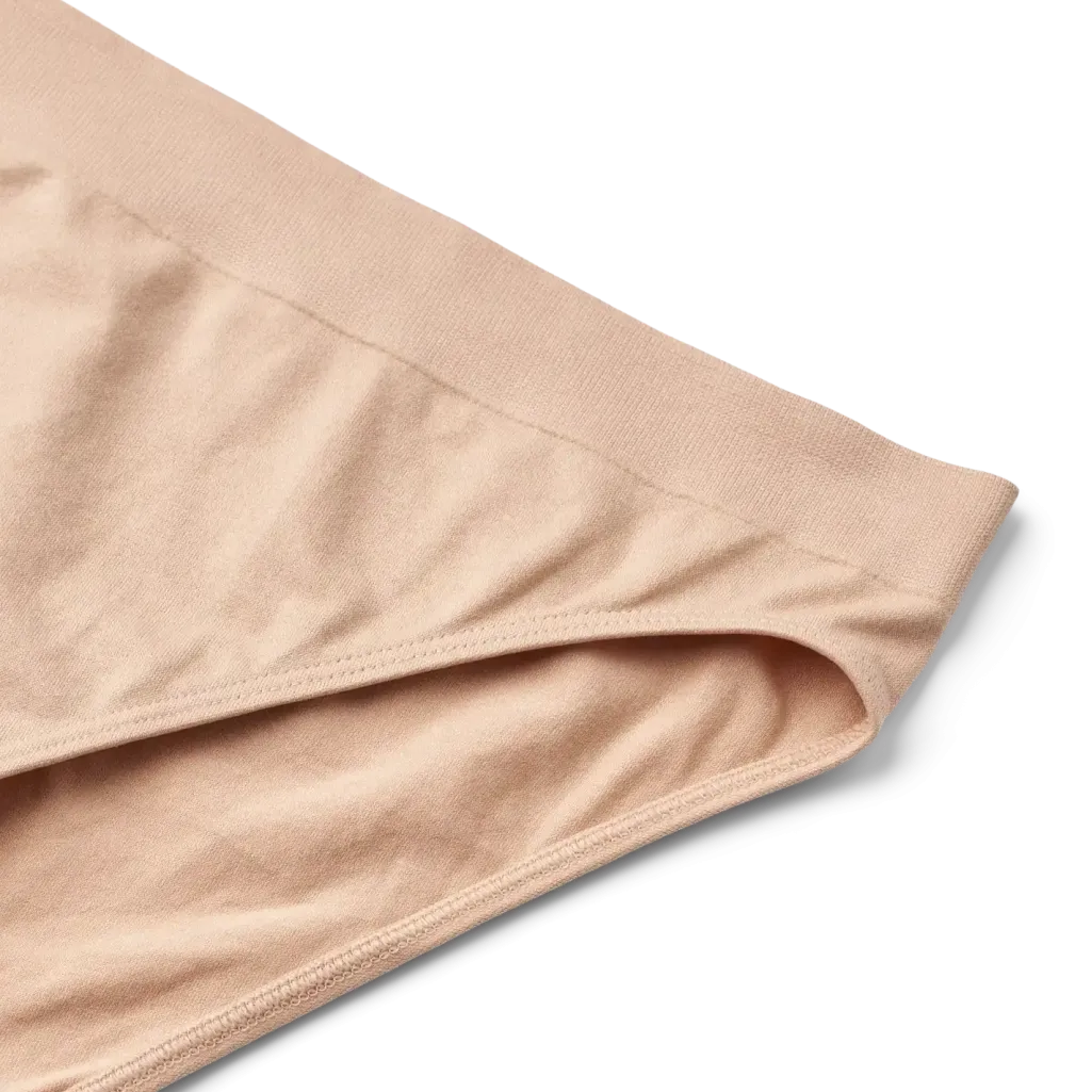 Mwluise Brief
