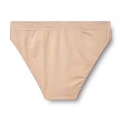 Mwluise Brief