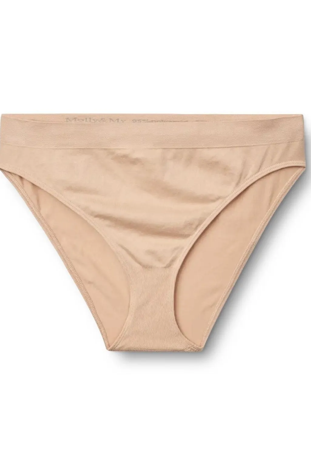 Mwluise Brief
