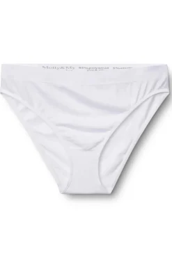 Molly&My Wardrobe Mwluise Brief | Nattkläder & Underkläder
