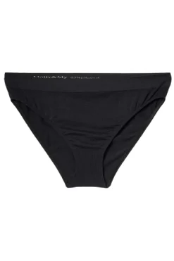 Molly&My Wardrobe Mwluise Brief | Nattkläder & Underkläder