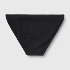 Molly&My Wardrobe Mwluise Brief | Nattkläder & Underkläder