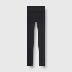 Molly&My Wardrobe Mwluise Leggings | Jeans, Leggings & Byxor
