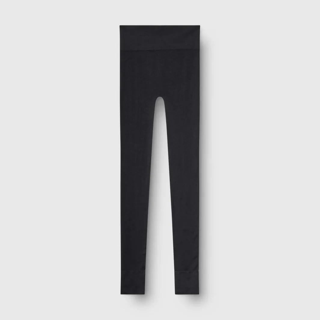 Molly&My Wardrobe Mwluise Leggings | Jeans, Leggings & Byxor