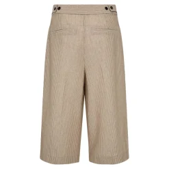 Co´Couture Nadinecc Peat Beruda 41169 | Shorts