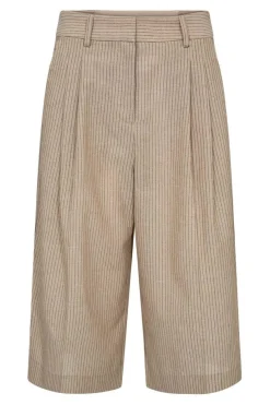 Co´Couture Nadinecc Peat Beruda 41169 | Shorts