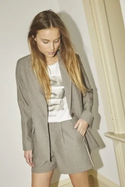 Co´Couture Nanacc inge Bazer 30311 | Blazers
