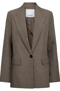 Co´Couture Nanacc inge Bazer 30311 | Blazers