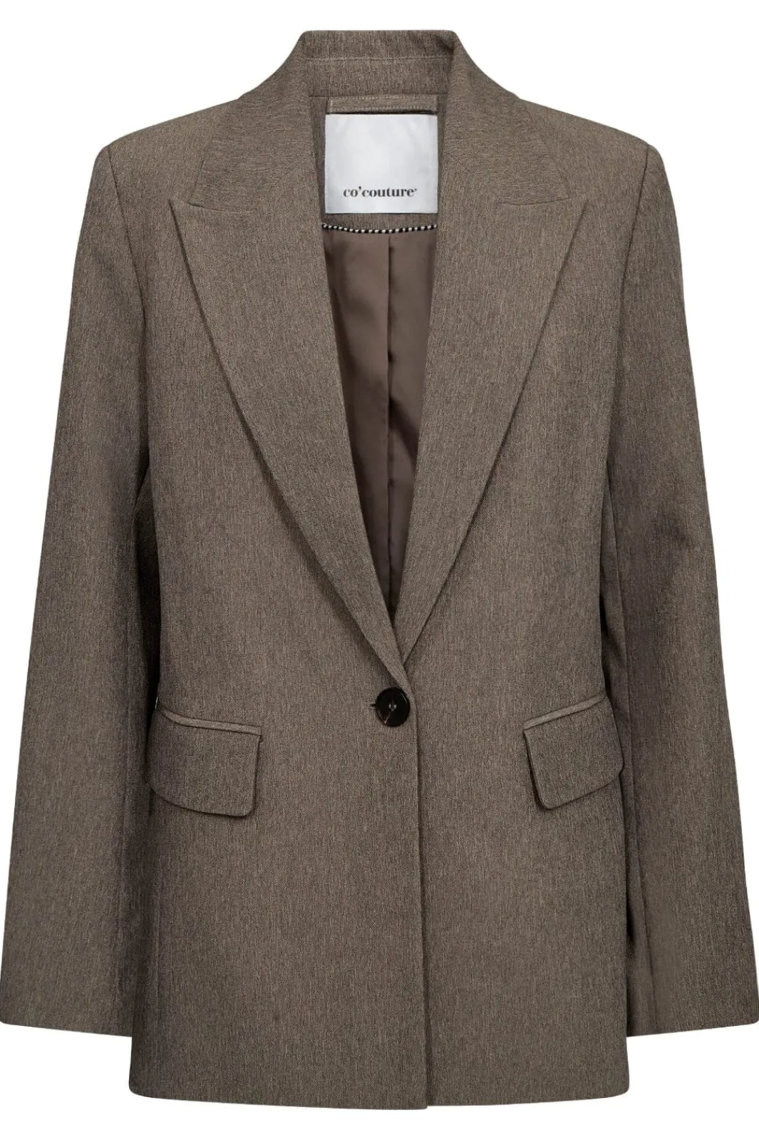 Co´Couture Nanacc inge Bazer 30311 | Blazers