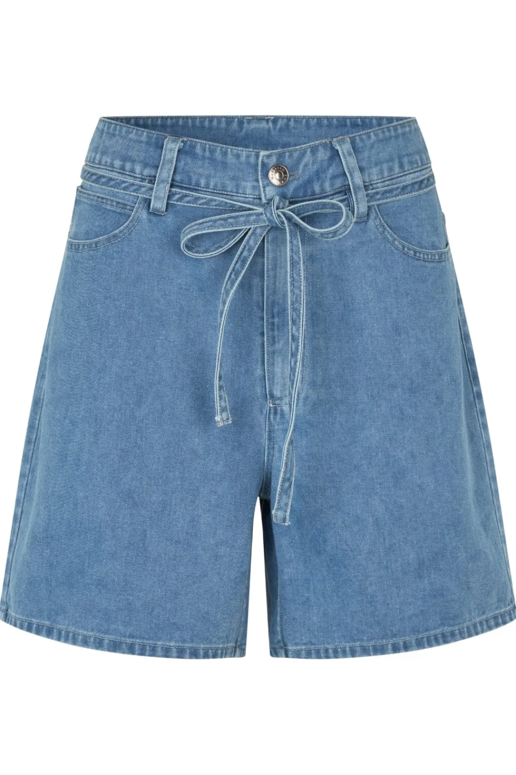 Modström Naoad oid hort 58473 | Shorts