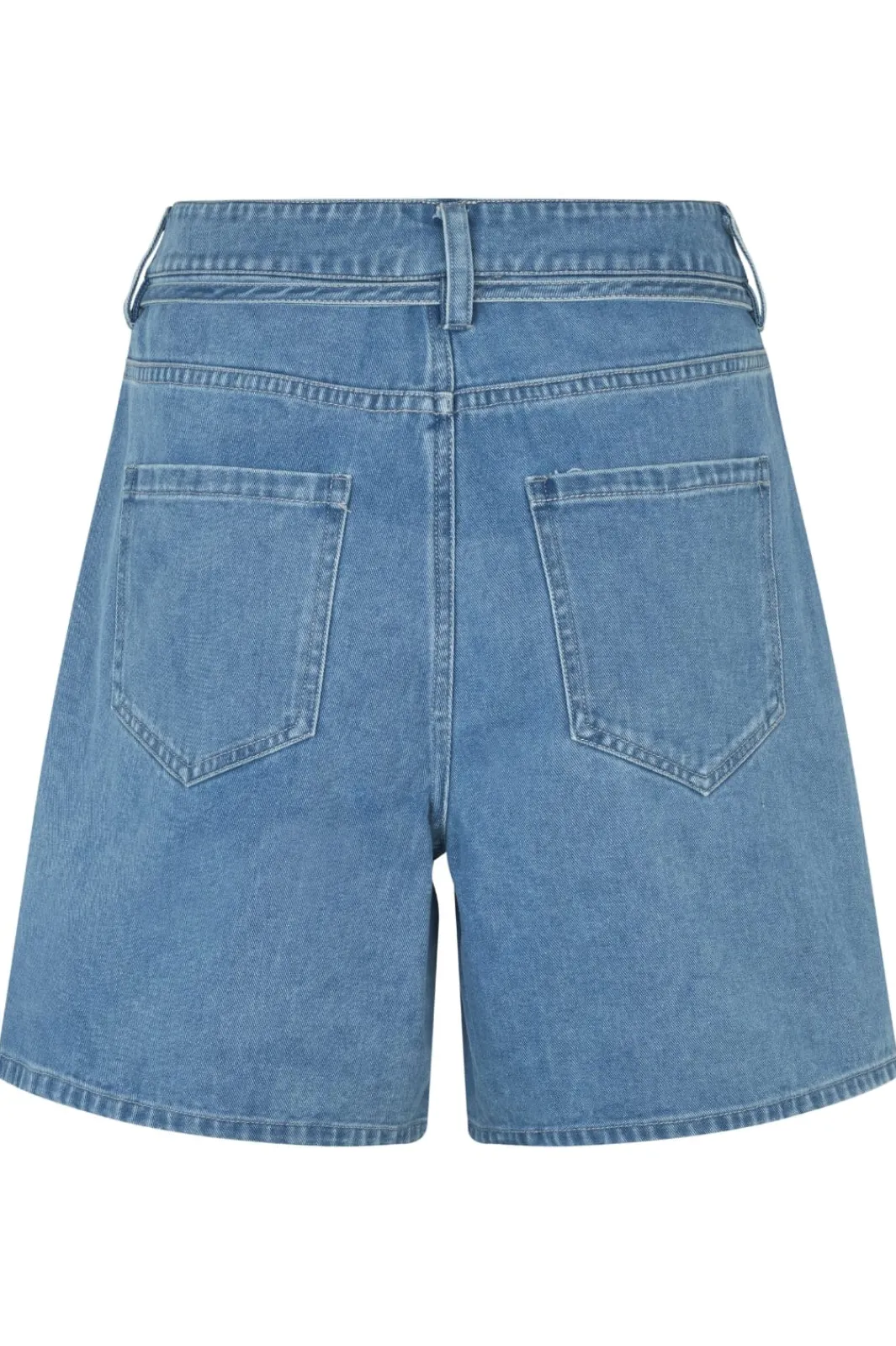 Modström Naoad oid hort 58473 | Shorts
