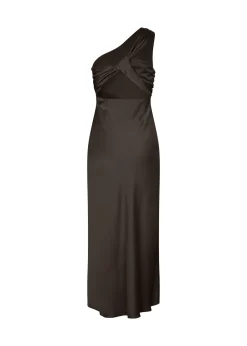 Narcissamd Dress 58412