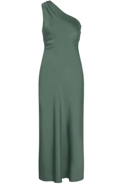 Narcissamd Dress 58412