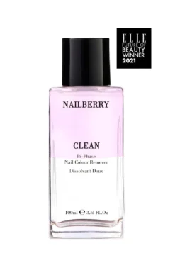 Nailberry Nb | Nagellack