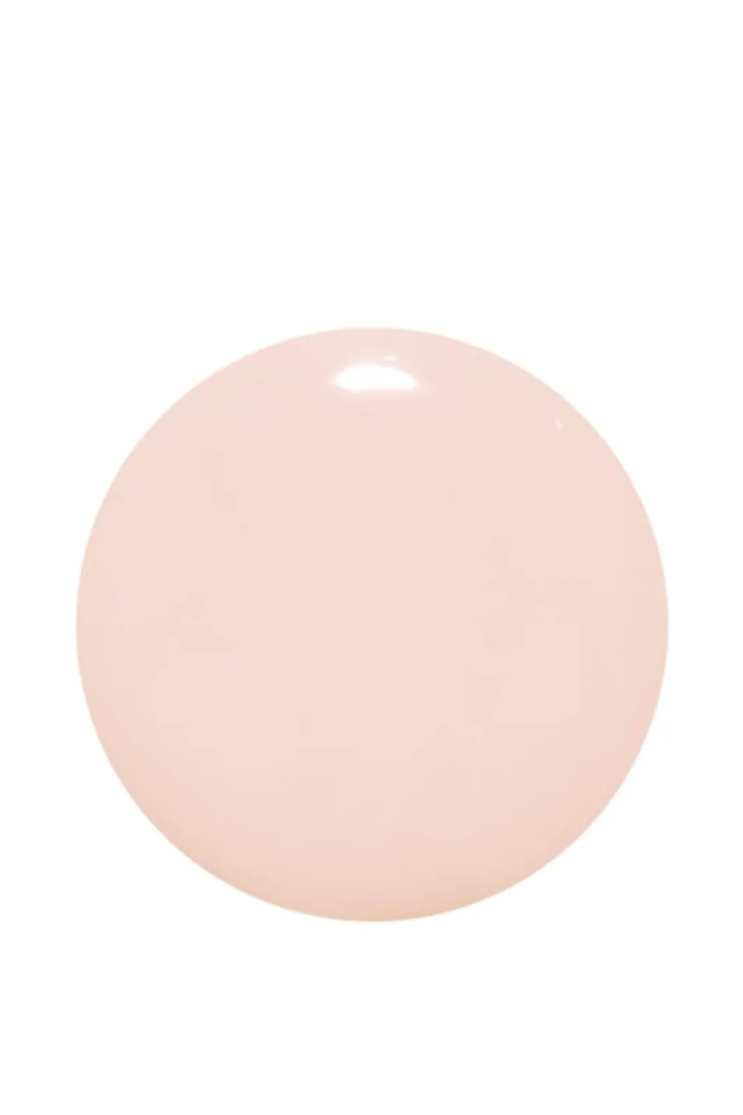 Nailberry Nbacai Nail Elixir | Nagellack