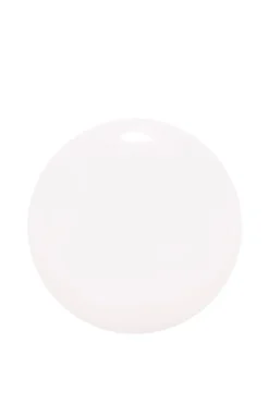 Nbalmond 15 ml
