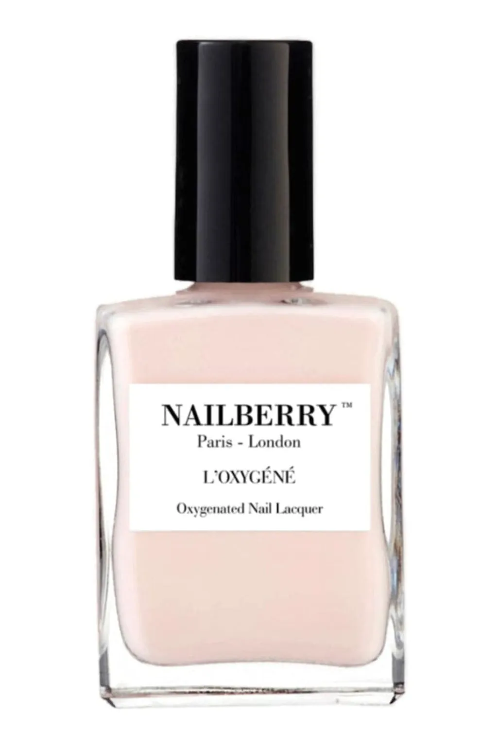 Nbalmond 15 ml
