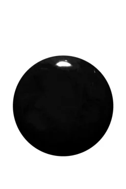 Nbblack Berry 15 ml