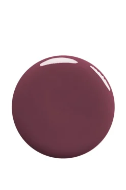 Nailberry Nbboho chic | Nagellack