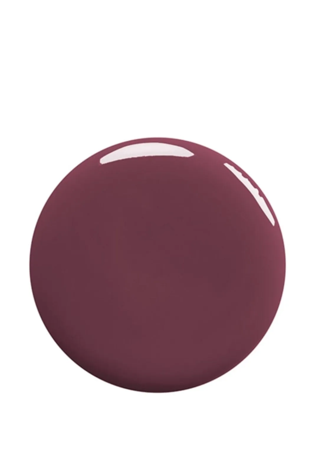Nailberry Nbboho chic | Nagellack