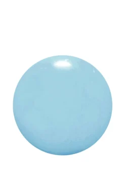 Nailberry Nbcharleston | Nagellack