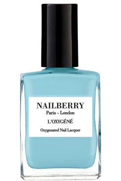 Nailberry Nbcharleston | Nagellack