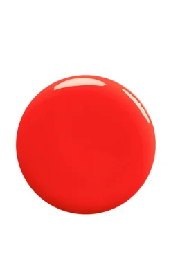 Nbcherry Chérie